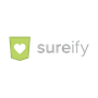 Sureify Lifetime Reviews & Ratings
