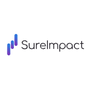 SureImpact Reviews