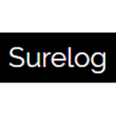 SureLog Reviews