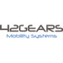SureMDM Reviews & Ratings