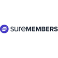 SureMembers