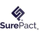 SurePact Reviews