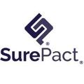 SurePact