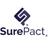 SurePact Reviews