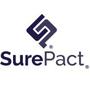 SurePact Reviews & Ratings