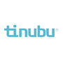 Tinubu Reviews