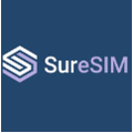 SureSIM