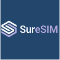 SureSIM Reviews