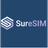 SureSIM