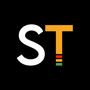 SureTake Reviews