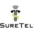 SureTel