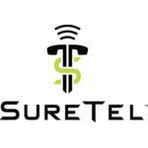 SureTel Reviews