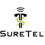 SureTel