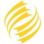 SURETY Eco Reviews