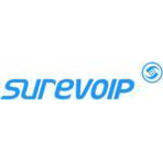 SureVoIP Reviews