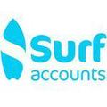 Surf Accounts