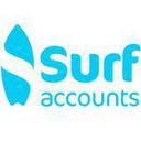Surf Accounts Reviews