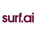 Surf AI
