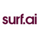 Surf AI Reviews