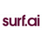 Surf AI Reviews