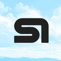Surf.new