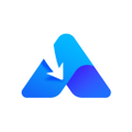 SurFast Video Downloader