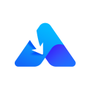 SurFast Video Downloader