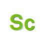 SURFCAM Reviews & Ratings