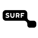 SURFconext Reviews