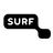 SURFconext