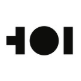 Surfer H Reviews