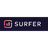 Surfer Reviews