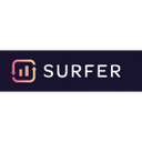 Surfer Reviews