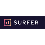 Surfer Reviews