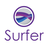 Surfer