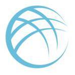 SurferQuest Business Solutions Reviews