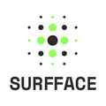 Surfface