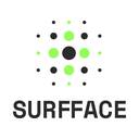 Surfface Reviews