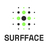 Surfface Reviews