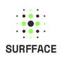 Surfface Reviews