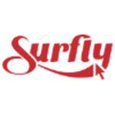 Surfly Reviews