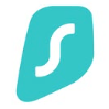 Surfshark Antivirus Reviews