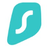 Surfshark Antivirus Reviews