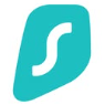 Surfshark Search Reviews