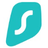 Surfshark Search Reviews