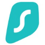 Surfshark Search Reviews