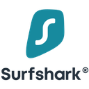 Surfshark Reviews