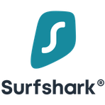 Surfshark Reviews