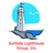 Surfside Lighthouse