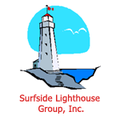 Surfside Lighthouse